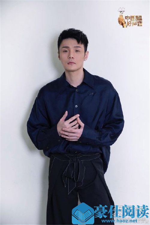 中国好声音2019导师 中国好声音2019播出时间