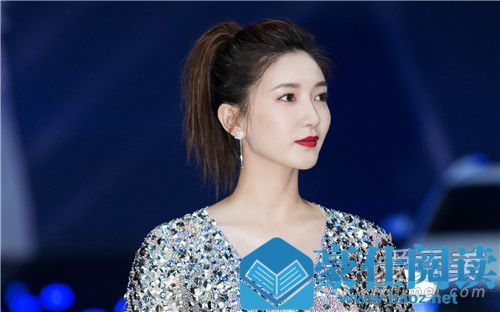 江疏影回应网友是怎么回事 江疏影回应网友说了什么