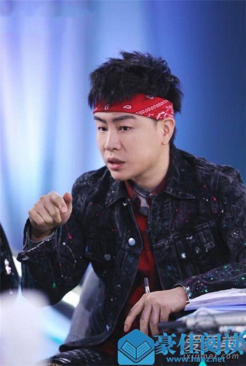 惊呆了！胡彦斌回应创2怎么回事 胡彦斌回应说了什么