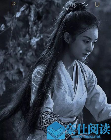 有翡是什么小说 电视剧有翡原著小说剧情介绍