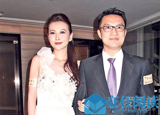 诸葛紫岐生下二胎 这到底是个什么梗？