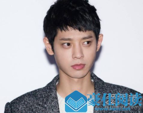 郑俊英案将开庭怎么回事 郑俊英案将开庭什么情况
