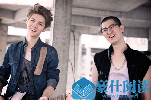 余生请多指教严秉君扮演者是谁 余生请多指教严秉君是谁演的