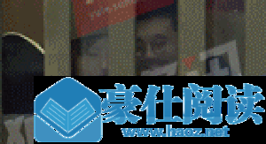 赵薇向男友人索吻 背后原因详情始末曝光令人膛目结舌