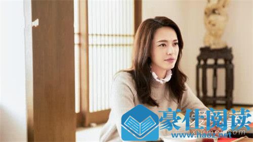 都挺好明玉开的什么车 都挺好姚晨开的奔驰多少钱