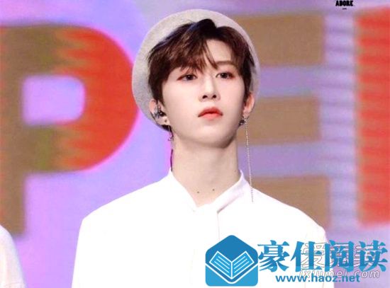 范丞丞向杜华道歉 这到底是个什么梗？