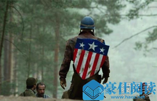 复联4大结局什么意思 复联4结局是什么