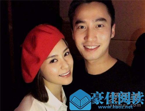 阿娇自爆为求子荷尔蒙失调 爆肥20斤放弃继续冻卵想法