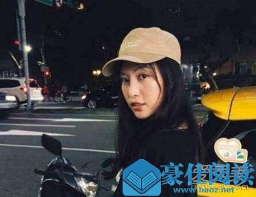沈月经纪人怼粉丝背后原因曝光 这到底是个什么梗？