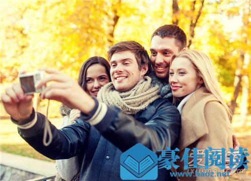 蹦迪式社交什么意思 蹦迪式社交什么梗
