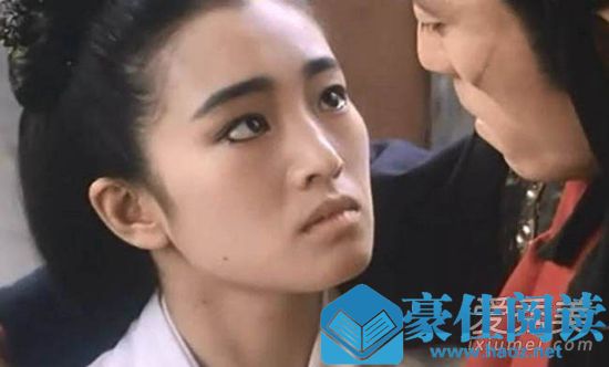 盗墓电影排行榜前十名 好看的盗墓题材电影推荐
