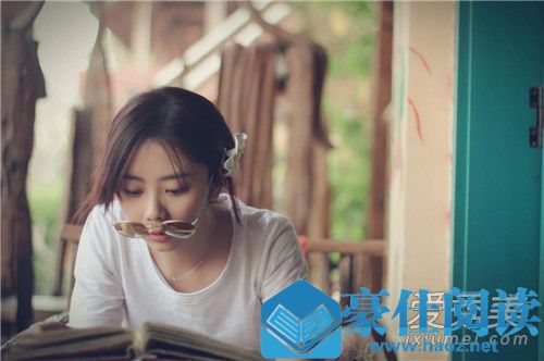 谭松韵妈妈去世 背后原因让人心疼