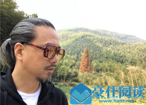 机动部队谢耀荣是谁演的 谢耀荣扮演者张锦程个人资料介绍 机动部队谢耀荣是谁演的 谢耀荣扮演者张锦程个人资料介绍