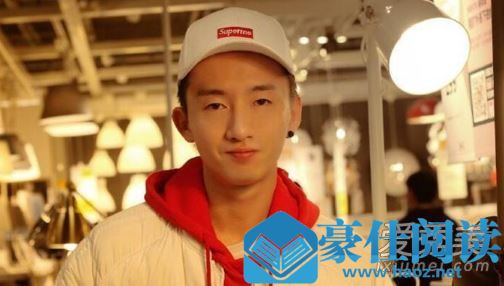 中国新说唱2019爆音复活了吗 中国新说唱2019爆音什么时候复活