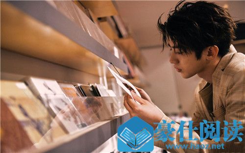 蔡徐坤新歌回应争议怎么回事 蔡徐坤回应了什么