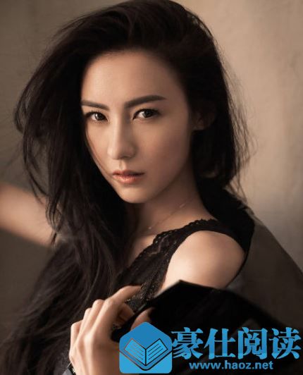张柏芝妈妈开网约车是真的吗 张柏芝妈妈开网约车什么情况