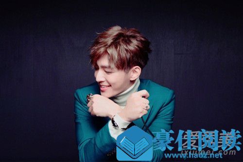 飞轮海成员现在在做什么 飞轮海成员现状2018 