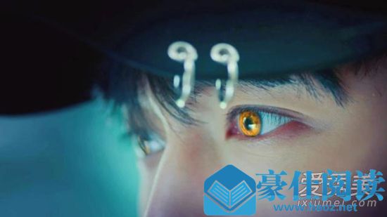 黄金瞳豆瓣评分是多少 黄金瞳豆瓣评分为什么才5.4分