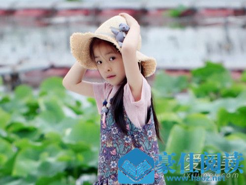 陈朵怡儿科医生剧照 陈朵怡父母是谁家庭背景介绍