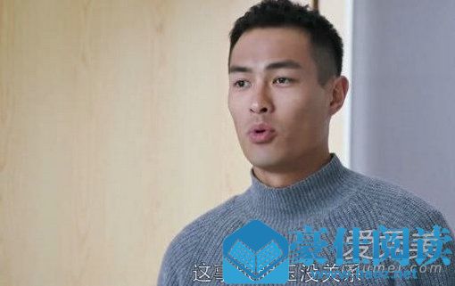 明玉石天冬吵架怎么回事 都挺好明玉石天冬为什么吵架
