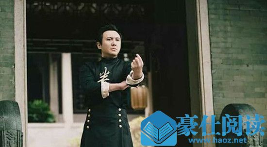 沈腾的电影作品有哪些 沈腾最新电影是什么 沈腾的电影作品有哪些 沈腾最新电影是什么