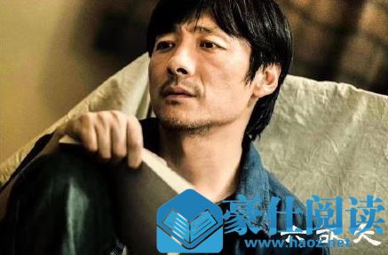 六欲天电影讲了什么剧情 六欲天什么时候上映