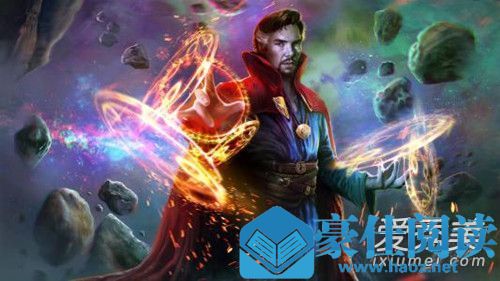 漫威电影官方观看顺序 漫威电影观看顺序表2019