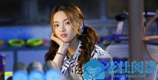 极限17改编自哪部电视剧 极限17改编泰剧叫什么名字