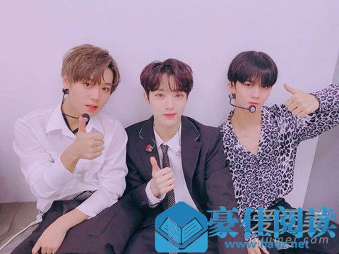 WannaOne演唱会后解散是怎么回事 WannaOne演唱会后解散原因