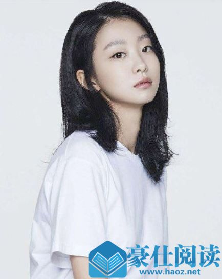 韩国翻拍七月与安生什么时候上映 再见我的灵魂伴侣主演是谁
