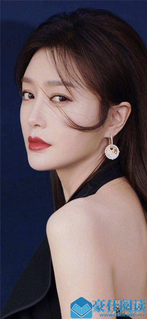 怪你过分美丽主演都有谁 怪你过分美丽剧情简介