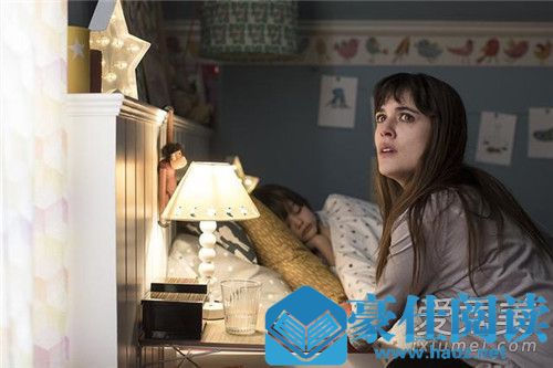 海市蜃楼电影豆瓣评分 海市蜃楼剧情解析