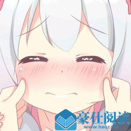 酱是什么意思日语