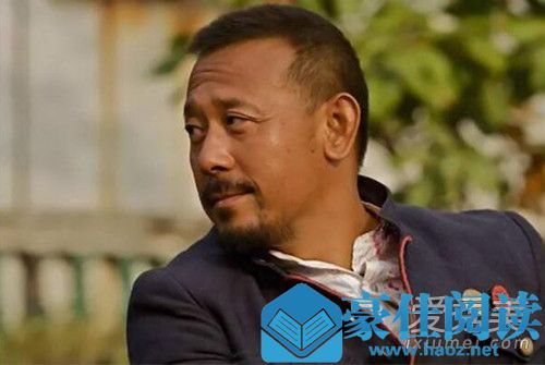 办他是什么意思 办他是什么梗