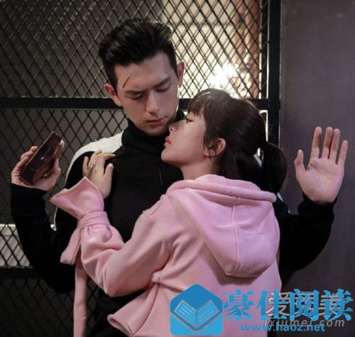亲爱的热爱的周日更新吗 亲爱的热爱的更新时间详细
