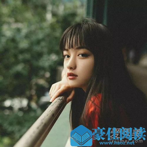网红susan苏是怎么火的 网红susan苏走红原因