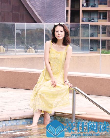 2019倚天屠龙记灭绝师太谁演的 新倚天屠龙记灭绝师太扮演者个人资料 2019倚天屠龙记灭绝师太谁演的 新倚天屠龙记灭绝师太扮演者个人资料