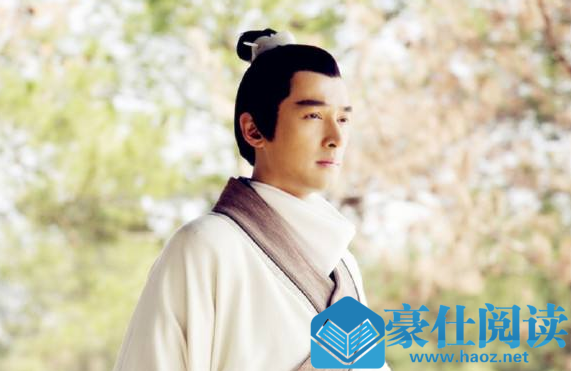 胡歌苏东坡开拍了吗 苏东坡什么时候播