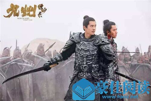 今年有什么值得期待的电视剧要上映 2019待播电视剧表单 今年有什么值得期待的电视剧要上映 2019待播电视剧表单