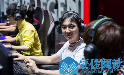 王思聪diss大张伟怎么回事 称新歌难听的令人发指还抄袭