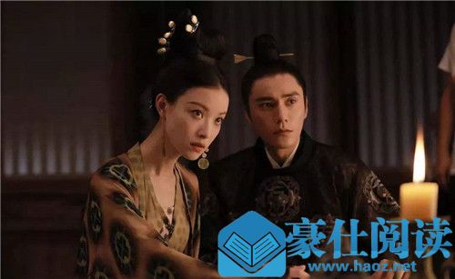 陈坤倪妮聚会互动怎么回事 陈坤倪妮聚会互动什么情况