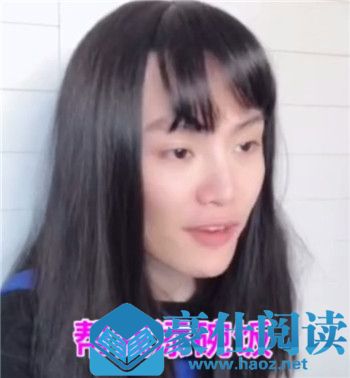 抖音毛毛姐吃火锅视频在哪看 毛毛姐吃火锅台词文字 