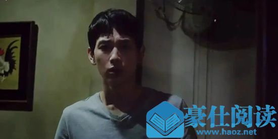 他人即地狱牙医最后是怎么死的 牙医最后被谁杀了