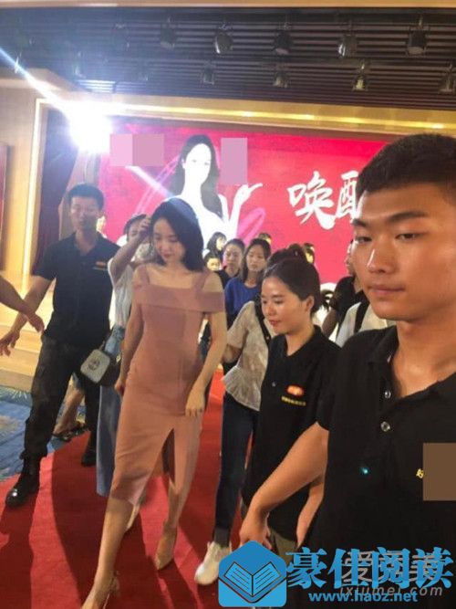 高云翔董璇已离婚怎么回事 背后真相曝光令人难以置信！