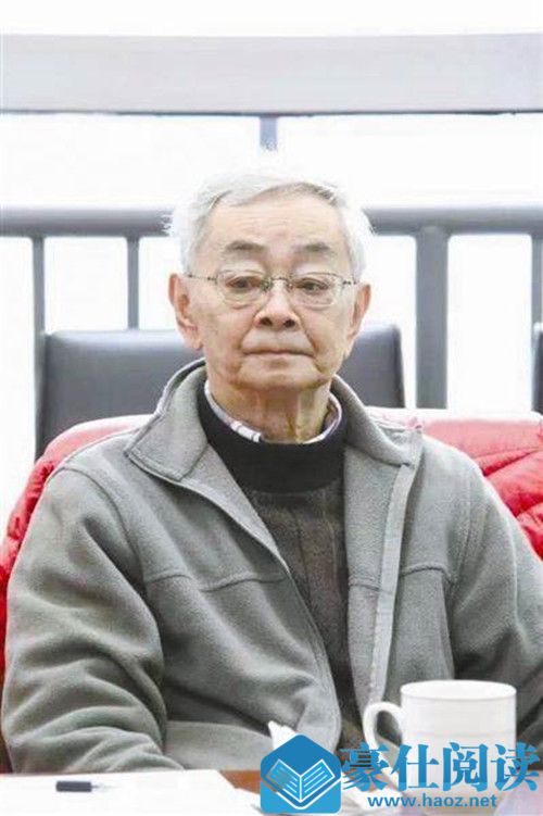 导演吴贻弓逝世什么原因 吴贻弓是谁