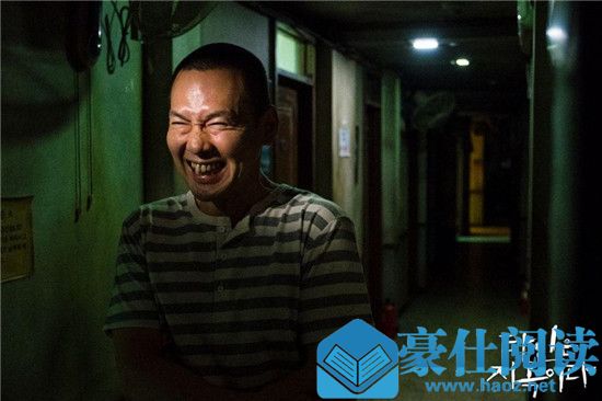 他人即地狱还原度高吗 他人即地狱漫画和电视剧对比