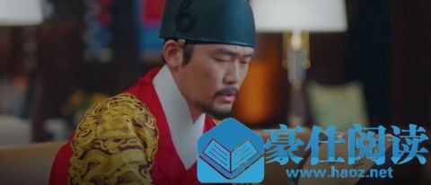 德鲁纳酒店李伊庚客串第几集 李伊庚神演技是第几集