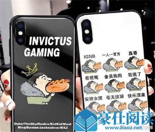 王思聪吃热狗视力表表情包 王思聪吃热狗为什么火了 王思聪吃热狗视力表表情包 王思聪吃热狗为什么火了