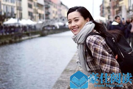 陈法拉否认结婚 这到底是个什么梗？
