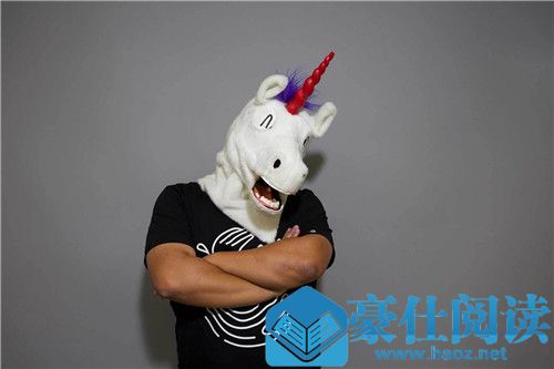 网红毒角show长啥样 毒角show个人资料简介